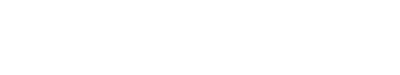 Twojeys