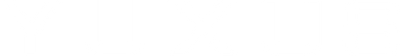 YUXUS