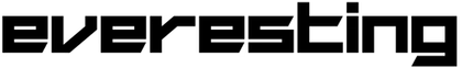 Everesting