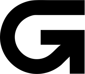 Geosort