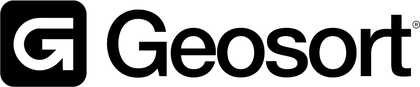 Geosort