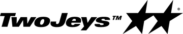 TwoJeys