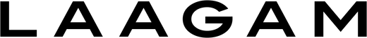 LAAGAM logo