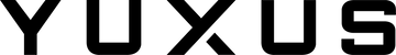 YUXUS