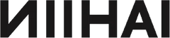 NiiHAi