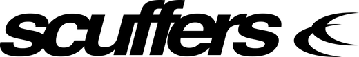 Scuffers logo