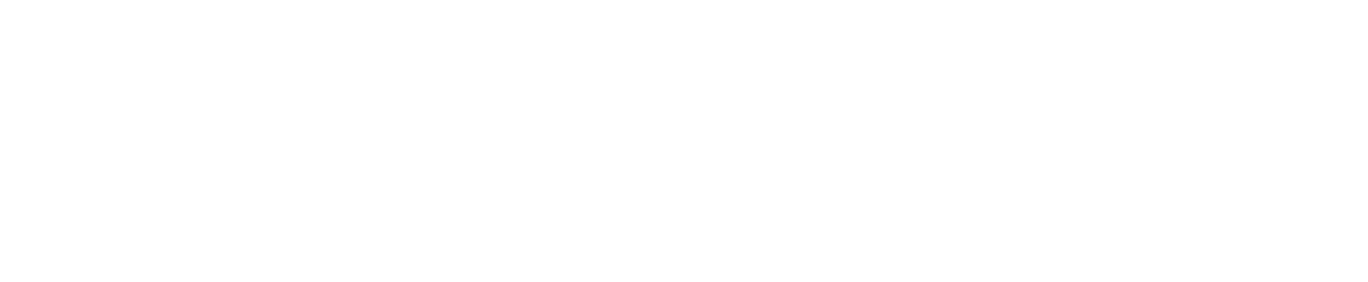 Geosort