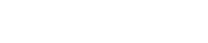 Geosort