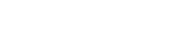 NiiHAi