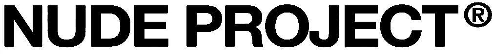 Nude Project