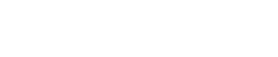 Geosort
