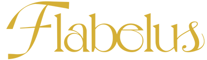 Flabelus