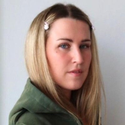 Rosie Williams