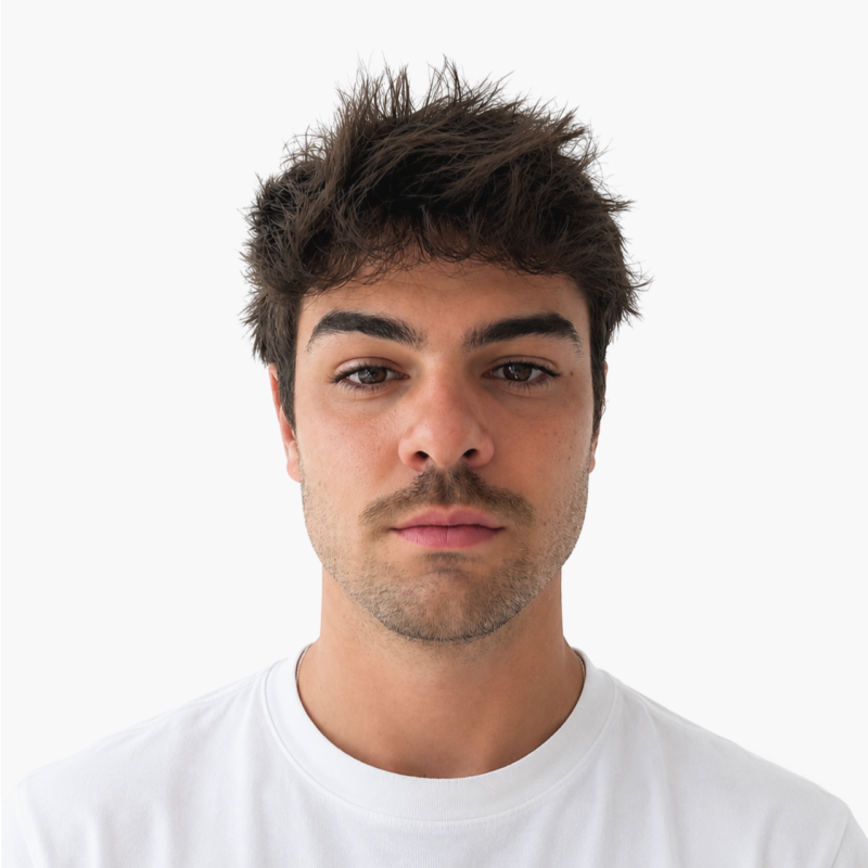 Sergio García