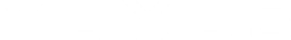 Yuxus